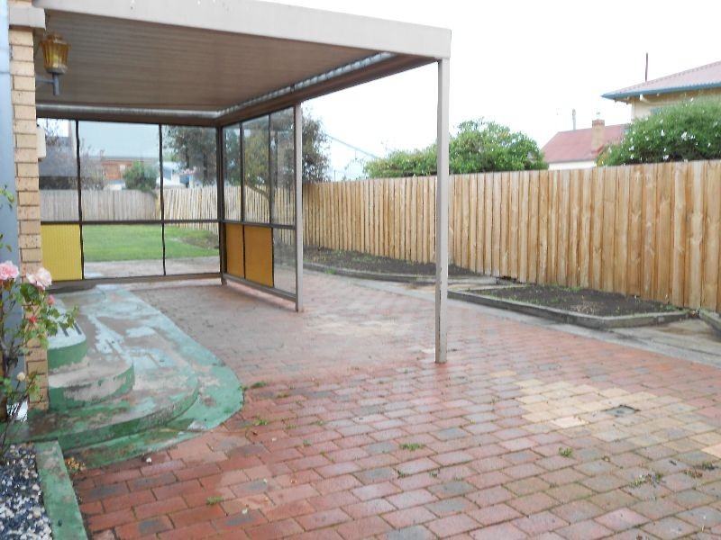 84 Wellington Street, Longford TAS 7301