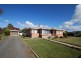 81 Louisa Street, Bracknell TAS 7302