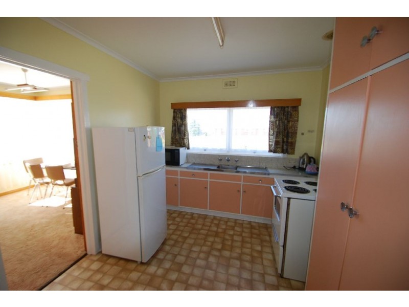 81 Louisa Street, Bracknell TAS 7302