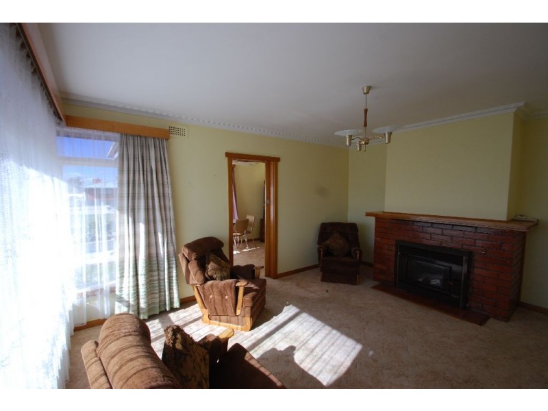 81 Louisa Street, Bracknell TAS 7302