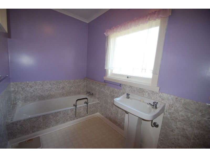 81 Louisa Street, Bracknell TAS 7302