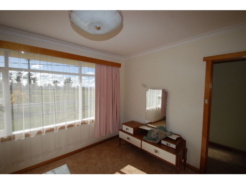 81 Louisa Street, Bracknell TAS 7302