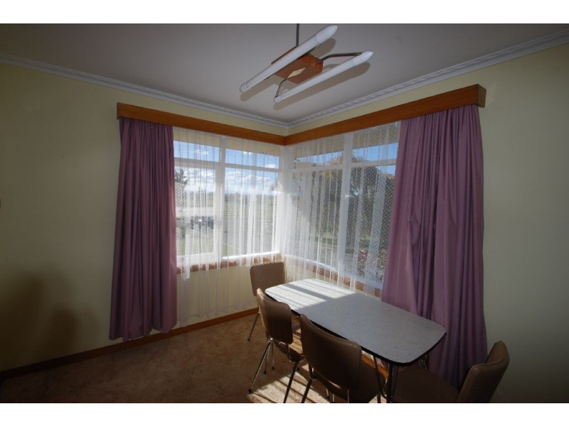 81 Louisa Street, Bracknell TAS 7302