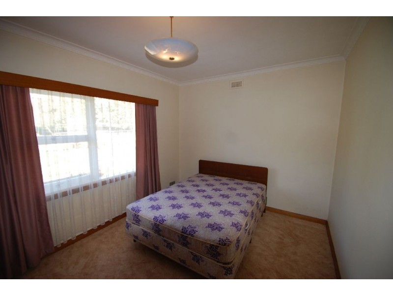 81 Louisa Street, Bracknell TAS 7302