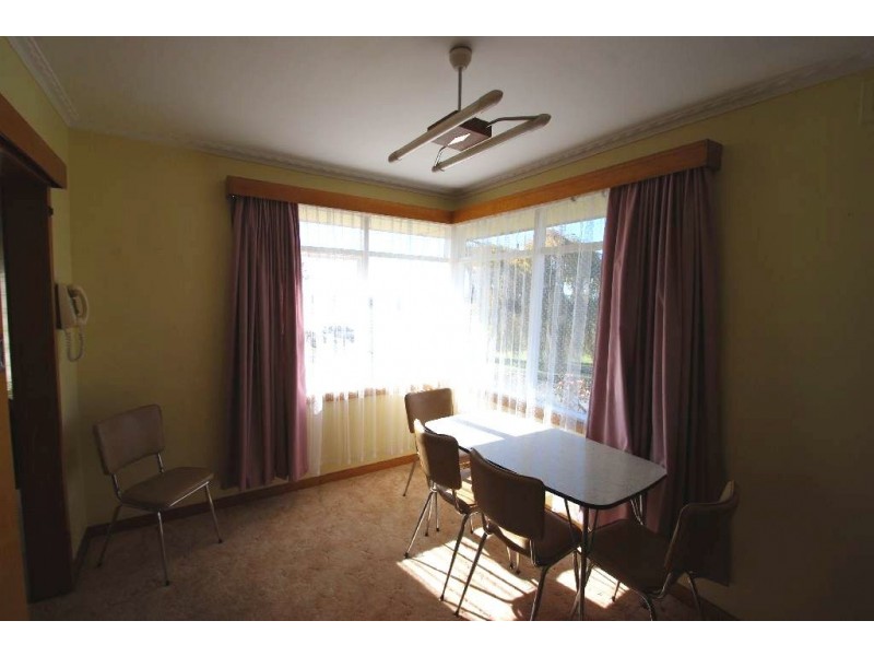 81 Louisa Street, Bracknell TAS 7302