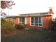 9 Lewis Street, Longford TAS 7301