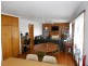 9 Lewis Street, Longford TAS 7301
