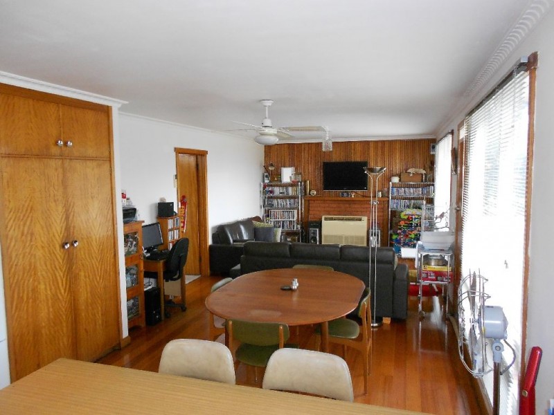 9 Lewis Street, Longford TAS 7301