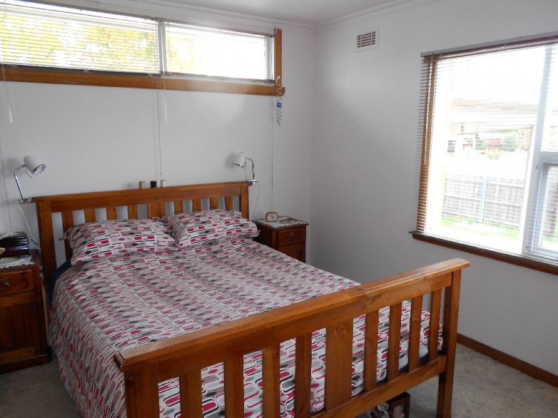 9 Lewis Street, Longford TAS 7301