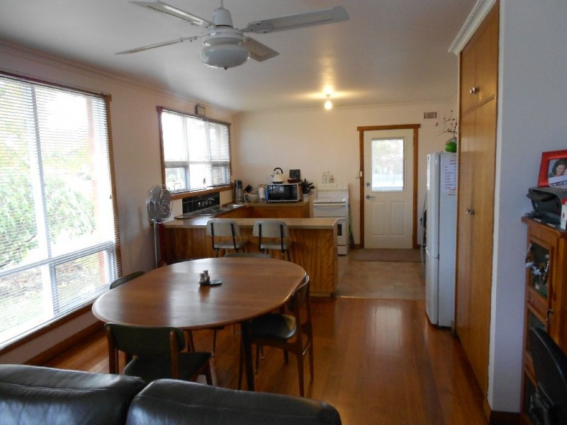 9 Lewis Street, Longford TAS 7301