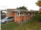 9 Lewis Street, Longford TAS 7301