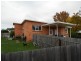 9 Lewis Street, Longford TAS 7301
