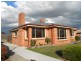 1 Burghley Street, Longford TAS 7301