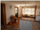 1 Burghley Street, Longford TAS 7301