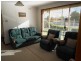 1 Burghley Street, Longford TAS 7301