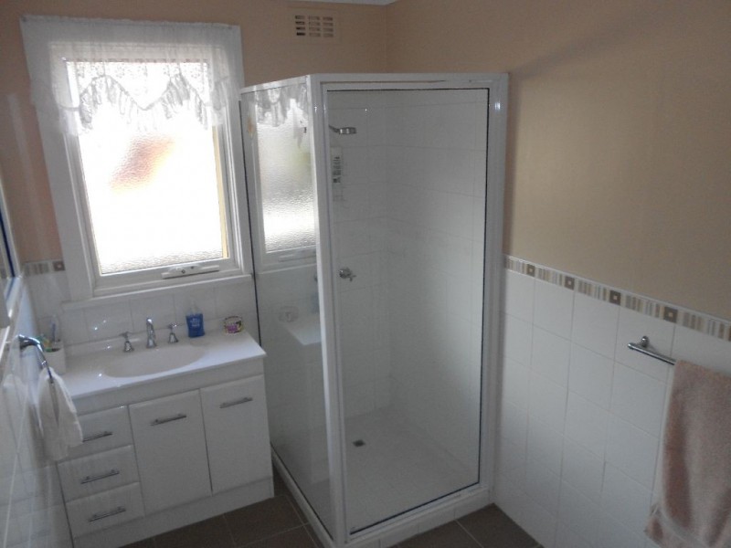1 Burghley Street, Longford TAS 7301