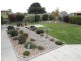 1 Burghley Street, Longford TAS 7301