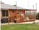 1 Burghley Street, Longford TAS 7301