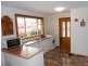1 Burghley Street, Longford TAS 7301