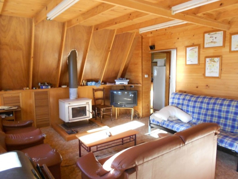 108 Jones Road, Miena TAS 7030