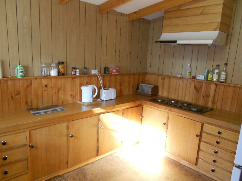 108 Jones Road, Miena TAS 7030