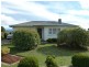 26 Main Street, Cressy TAS 7302
