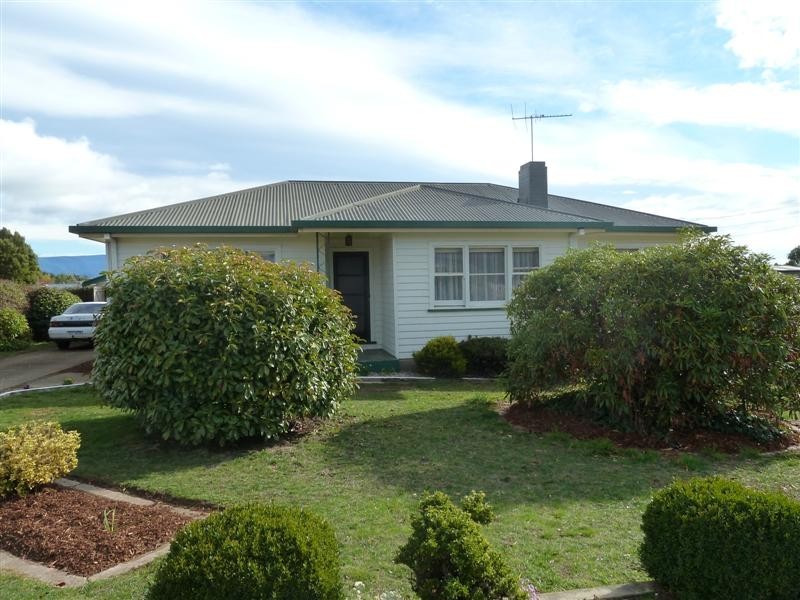 26 Main Street, Cressy TAS 7302