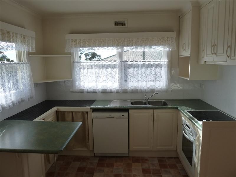 26 Main Street, Cressy TAS 7302