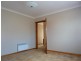 26 Main Street, Cressy TAS 7302