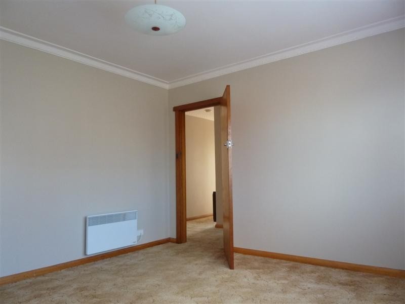 26 Main Street, Cressy TAS 7302