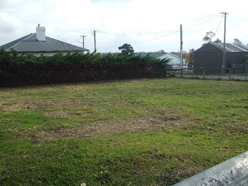 26 Main Street, Cressy TAS 7302