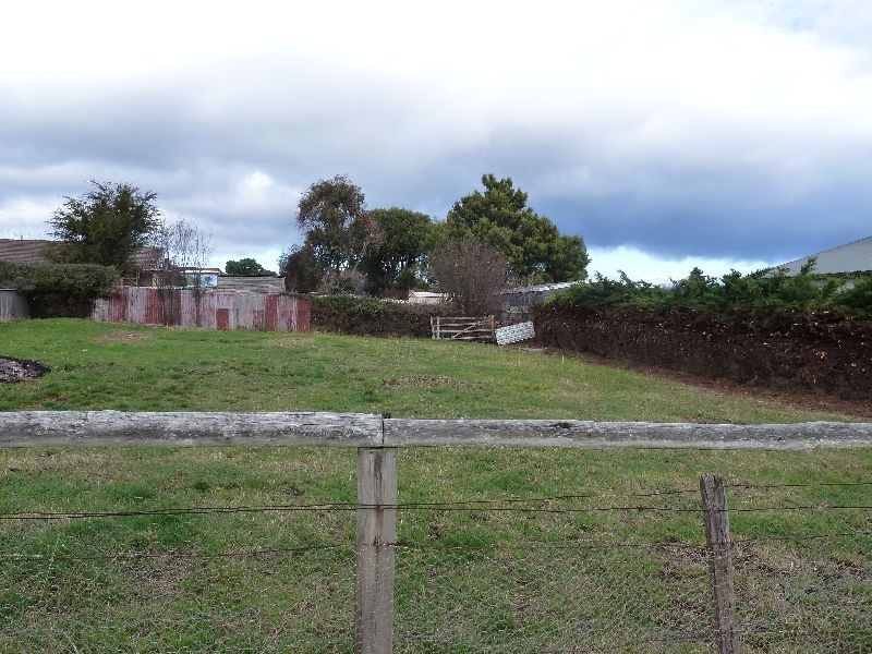 26 Main Street, Cressy TAS 7302