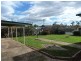 26 Main Street, Cressy TAS 7302