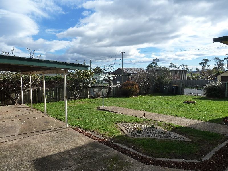 26 Main Street, Cressy TAS 7302