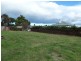 26 Main Street, Cressy TAS 7302