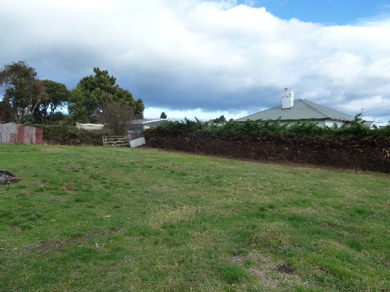 26 Main Street, Cressy TAS 7302
