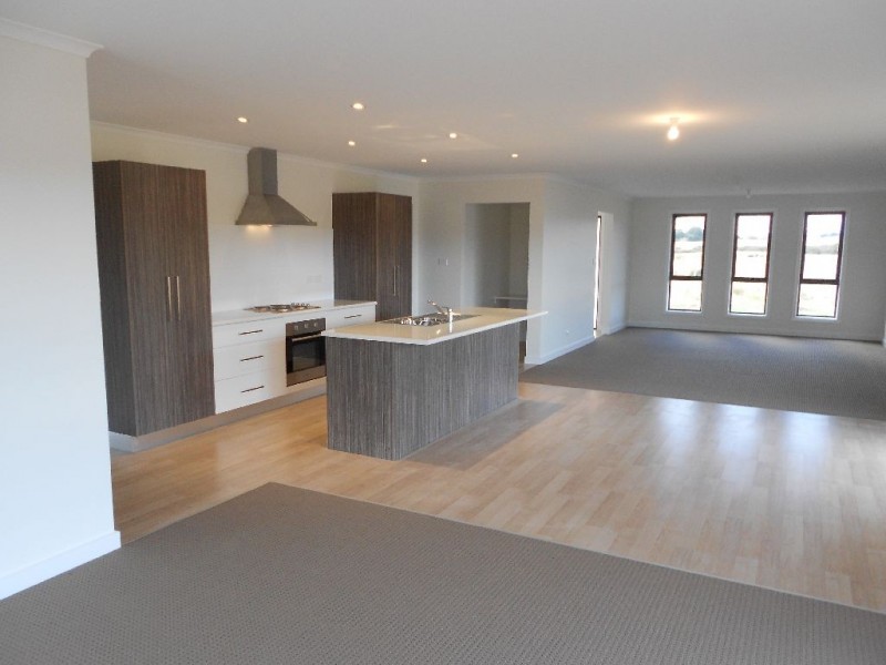 3/11 Franklin Street, Campbell Town TAS 7210