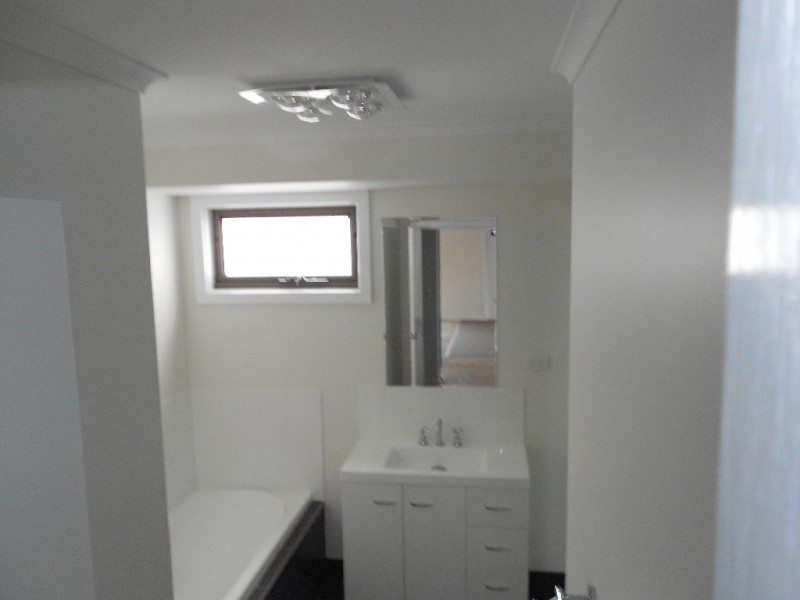 3/11 Franklin Street, Campbell Town TAS 7210