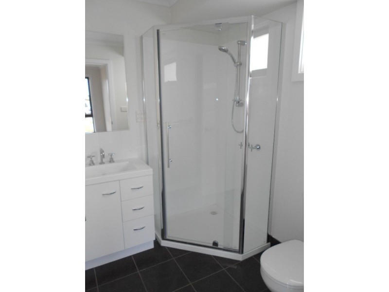 3/11 Franklin Street, Campbell Town TAS 7210