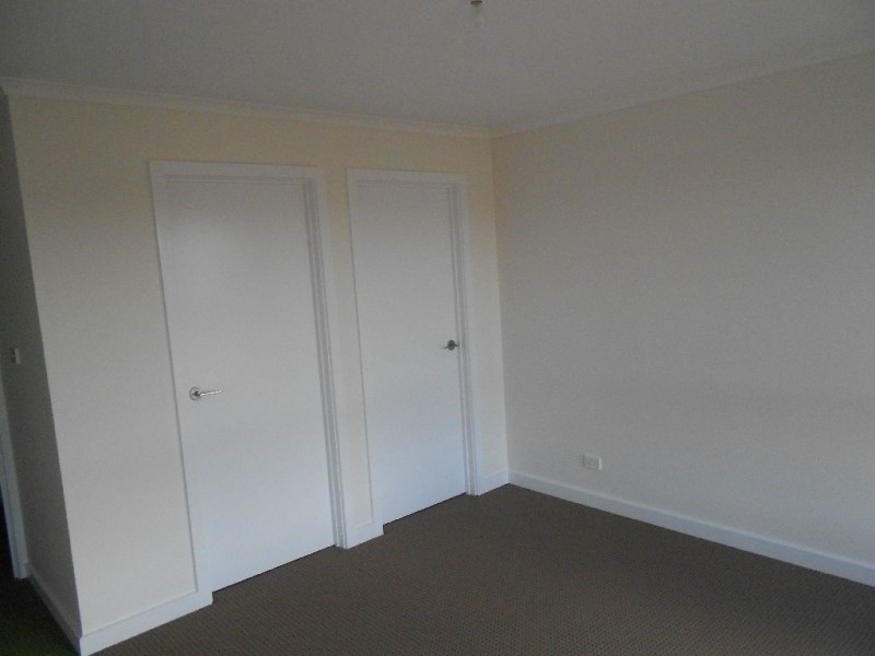 3/11 Franklin Street, Campbell Town TAS 7210