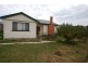 34 Bond Street, Ross TAS 7209