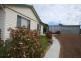 34 Bond Street, Ross TAS 7209