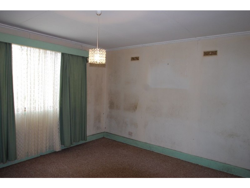 34 Bond Street, Ross TAS 7209