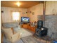 71 Arthurs Lake Road, Wilburville TAS 7030