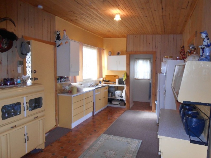 71 Arthurs Lake Road, Wilburville TAS 7030