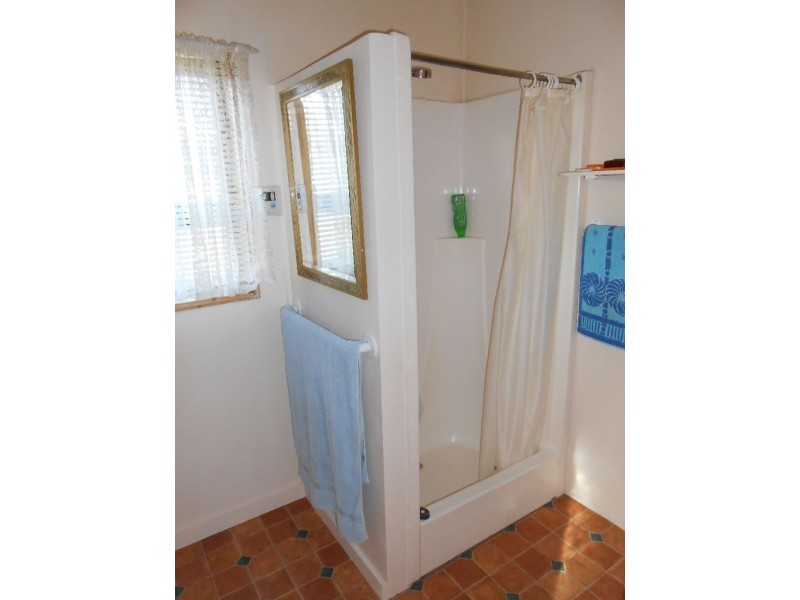 71 Arthurs Lake Road, Wilburville TAS 7030