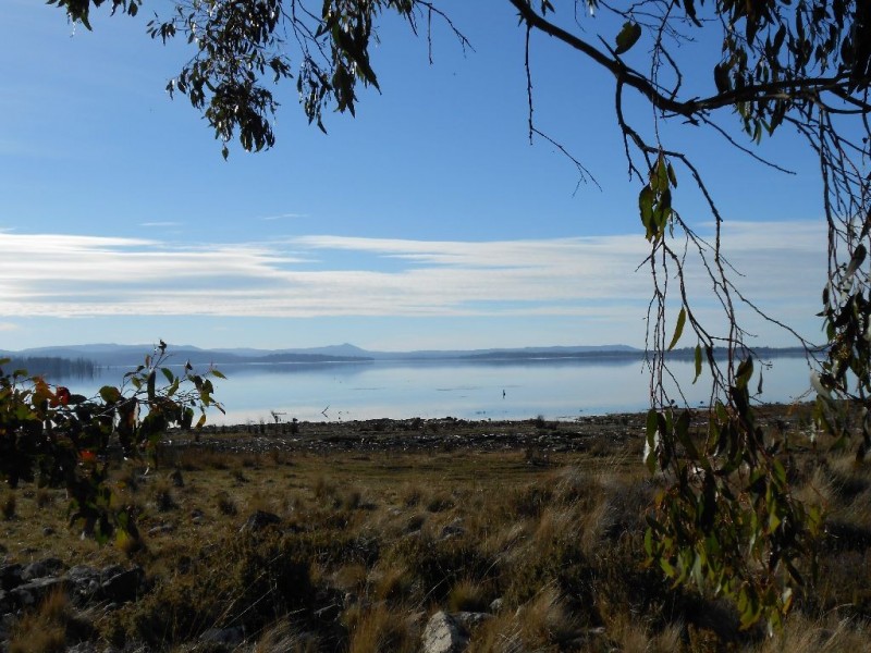 71 Arthurs Lake Road, Wilburville TAS 7030