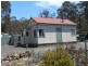 1 Wilburville Road, Arthurs Lake TAS 7030