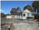 1 Wilburville Road, Arthurs Lake TAS 7030