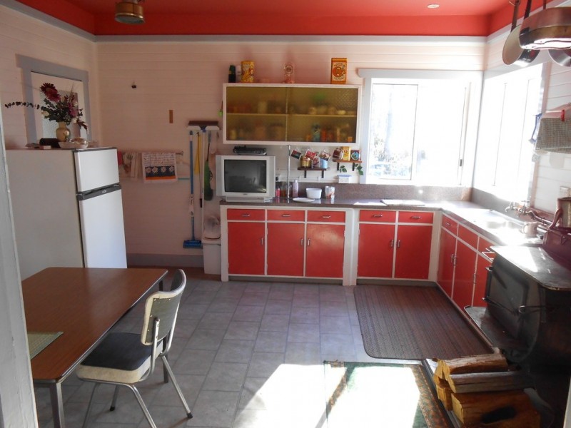 1 Wilburville Road, Arthurs Lake TAS 7030